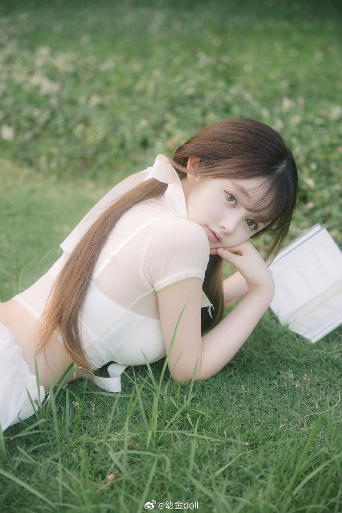 鬼子来了